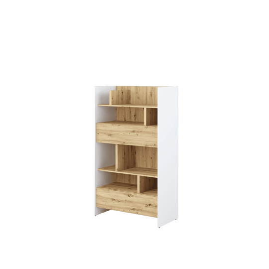 Bed Concept BC-27 Sideboard Cabinet 92cm