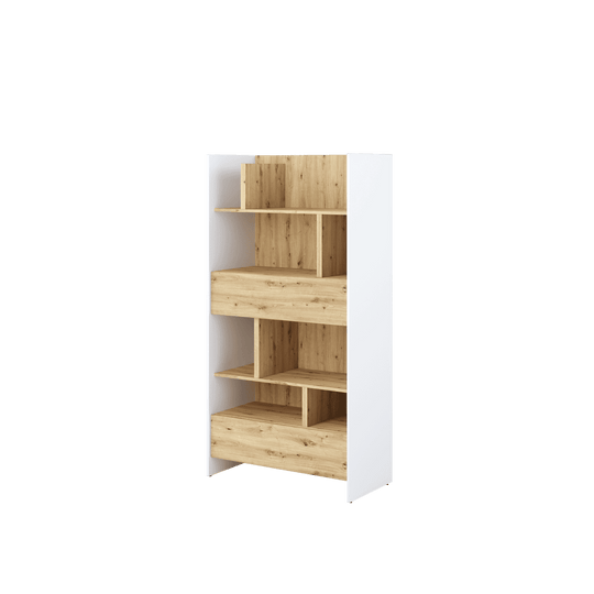 Bed Concept BC-28 Sideboard Cabinet 92cm