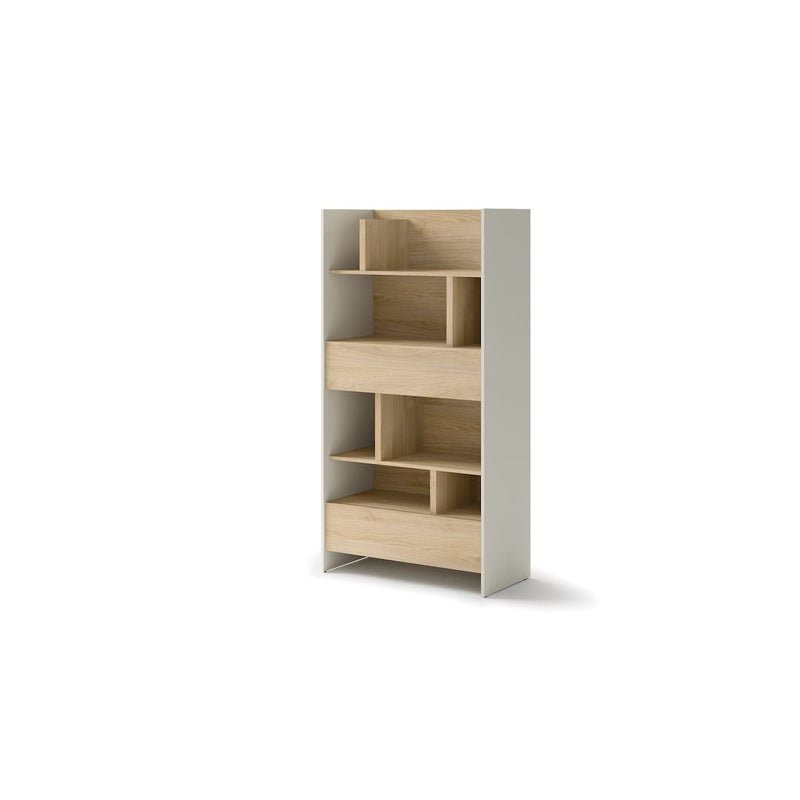 Bed Concept BC-28 Sideboard Cabinet 92cm