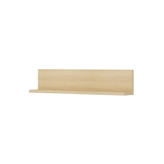 Bota 01 Wall Shelf 150cm