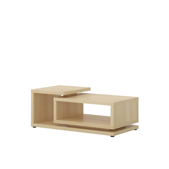 Bota 97 Coffee Table 120cm