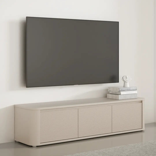 Hals TV Cabinet 168cm