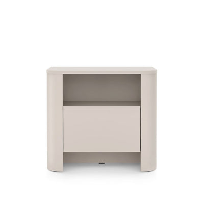 Bari Cabinet 58cm