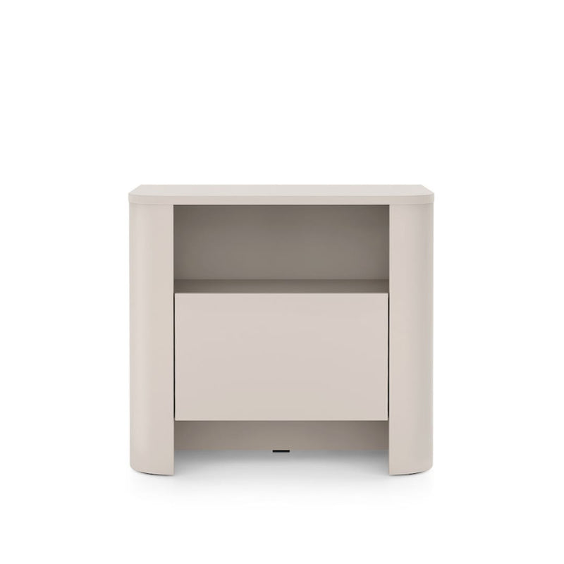 Bari Cabinet 58cm