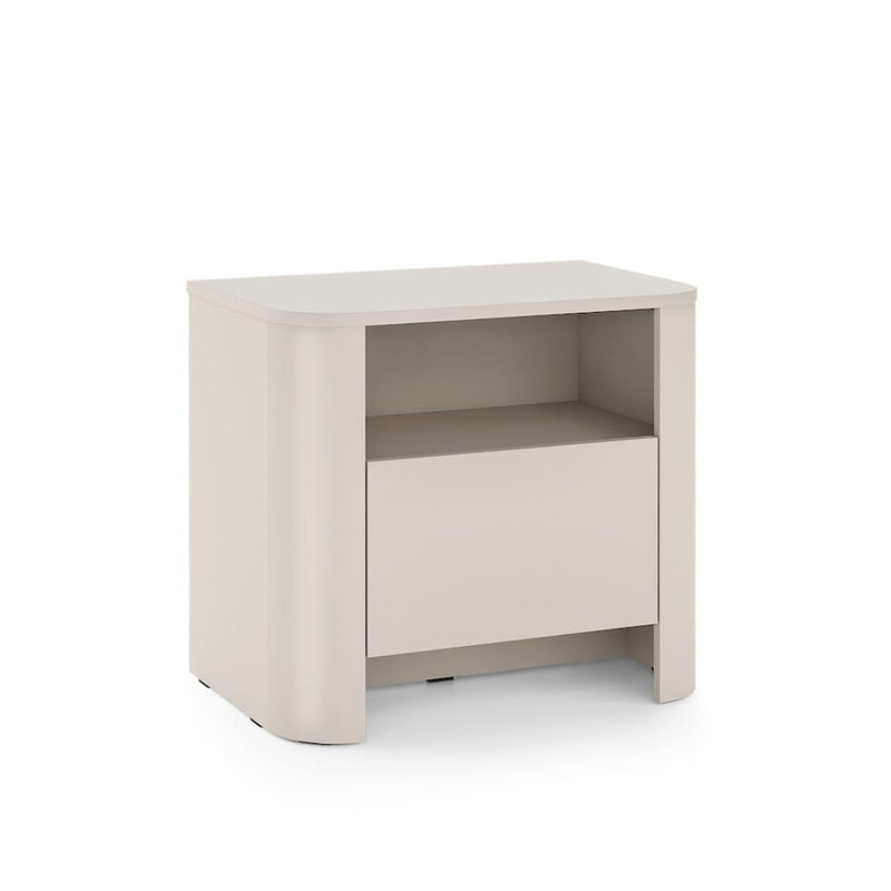 Bari Cabinet 58cm