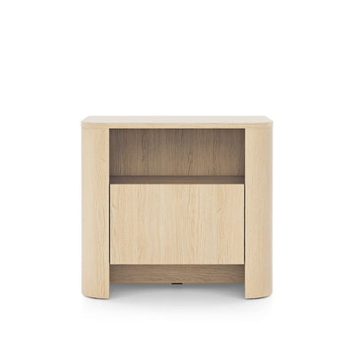 Bari Cabinet 58cm