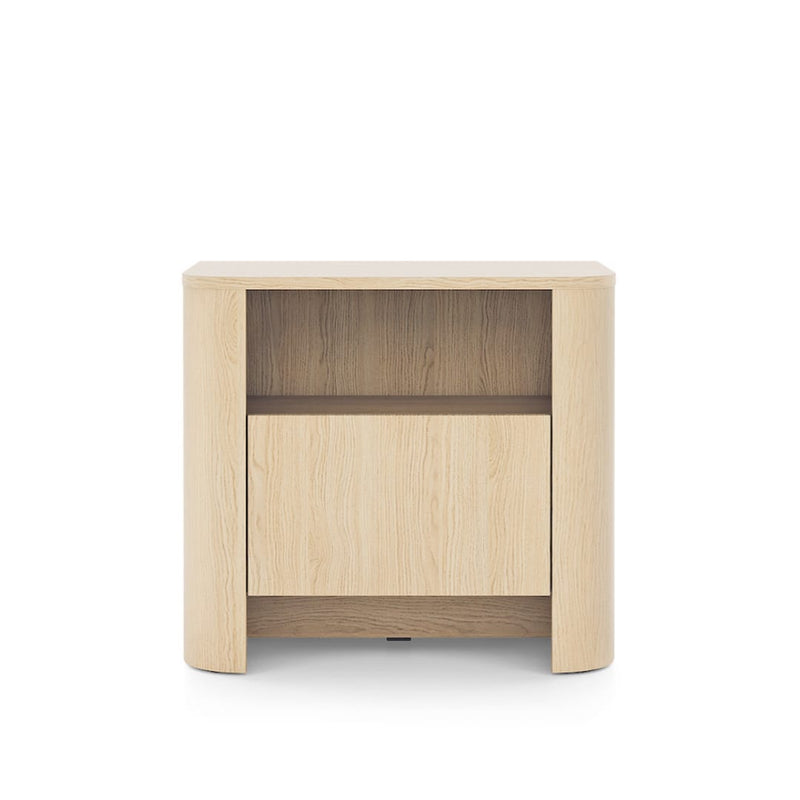Bari Cabinet 58cm