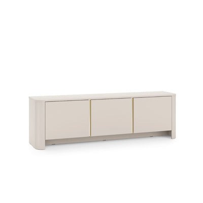 Bari TV Cabinet 168cm