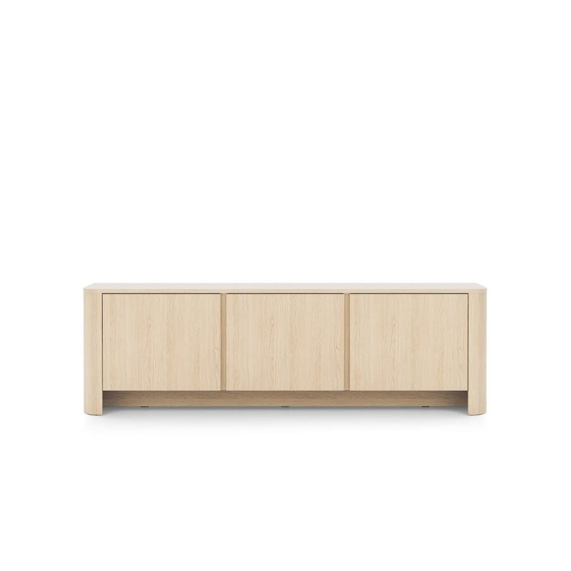 Bari TV Cabinet 168cm