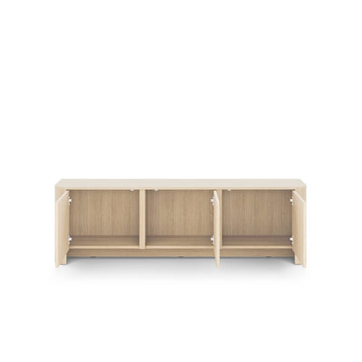 Bari TV Cabinet 168cm