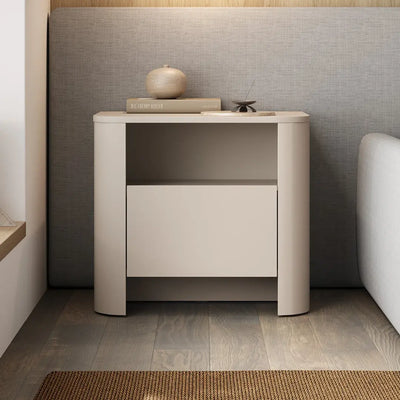 Bari Cabinet 58cm