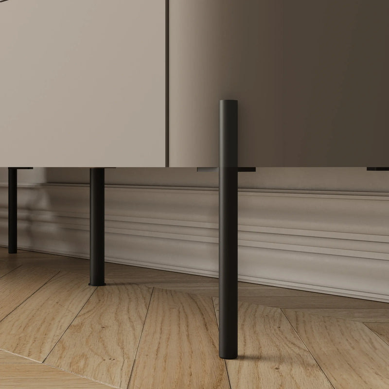 Bello TV Cabinet 163cm