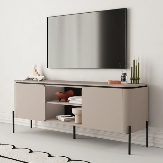 Bello TV Cabinet 163cm