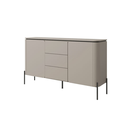 Bello Sideboard Cabinet 163cm