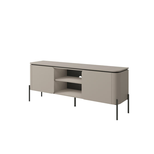 Bello TV Cabinet 163cm