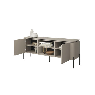 Bello TV Cabinet 163cm