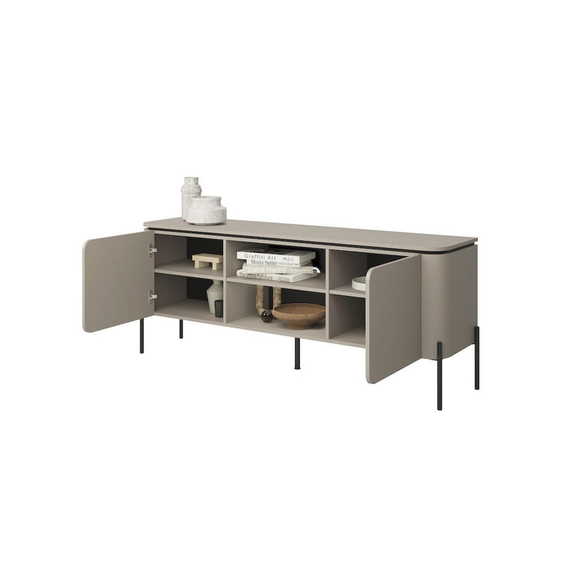 Bello TV Cabinet 163cm