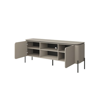 Bello TV Cabinet 163cm