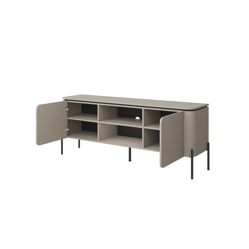 Bello TV Cabinet 163cm