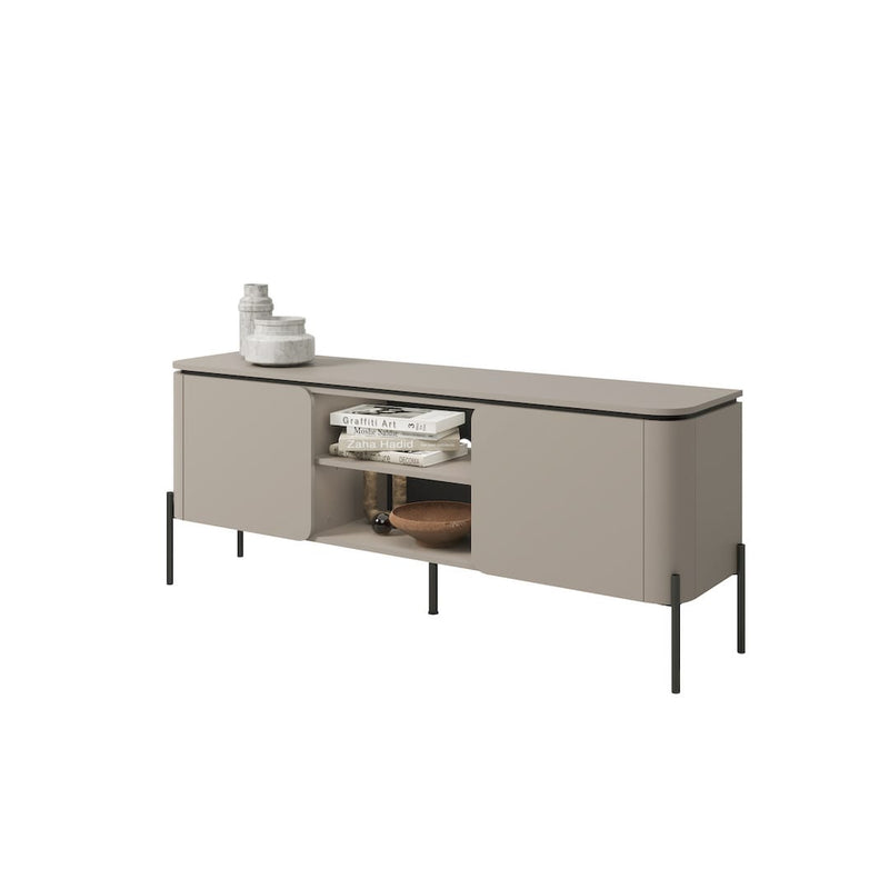 Bello TV Cabinet 163cm