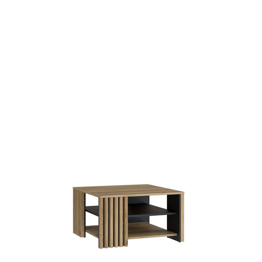 Joakimis Coffee Table 80cm