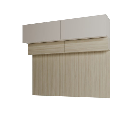 Charlie CH-14 Hanging Cabinet 213cm