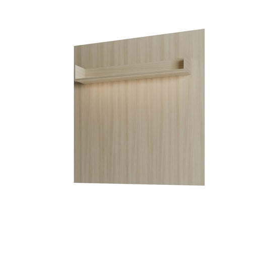 Charlie CH-16 Floating Shelf 175cm