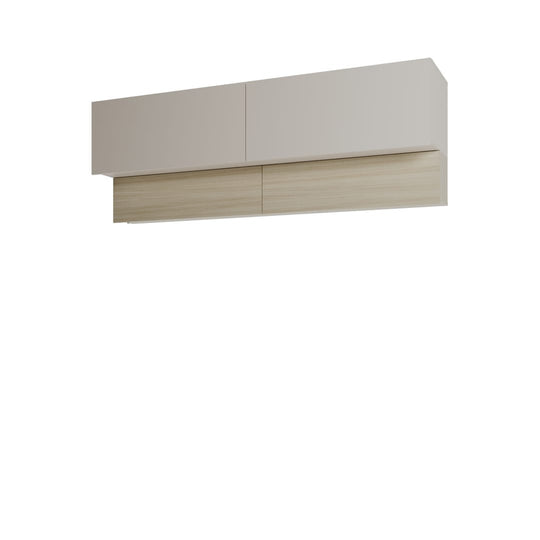 Charlie CH-17 Hanging Cabinet 213cm