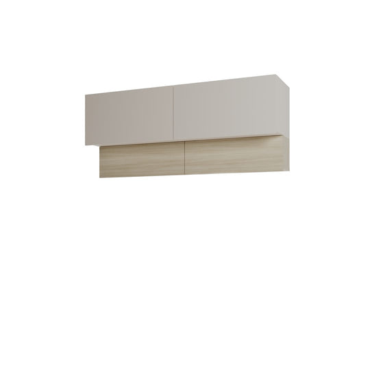 Charlie CH-18 Hanging Cabinet 175cm