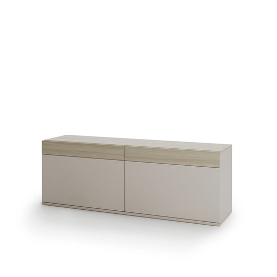 Charlie CH-19 TV Cabinet 175cm
