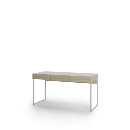 Charlie CH-23 Desk 150cm