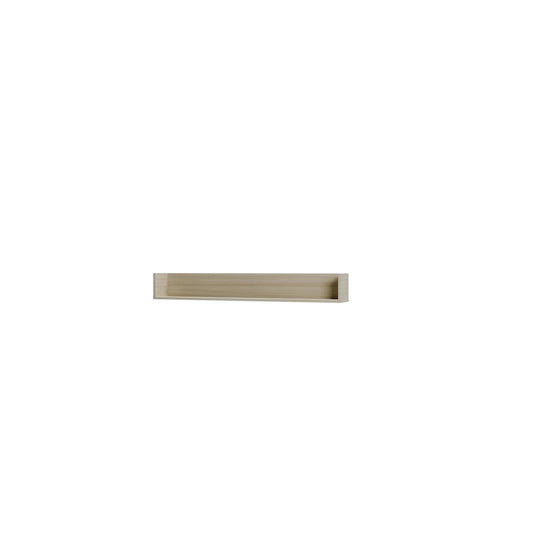 Charlie CH-29 Floating Shelf 144cm
