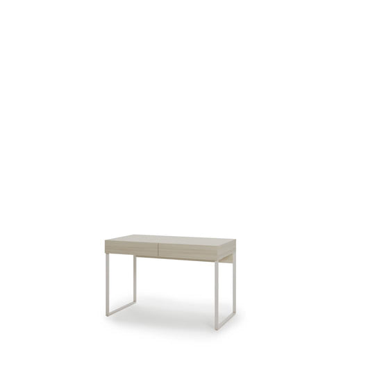 Charlie CH-31 Desk 120cm