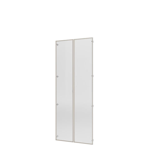 Charlie CH-35 Optional Door For Charlie CH-34