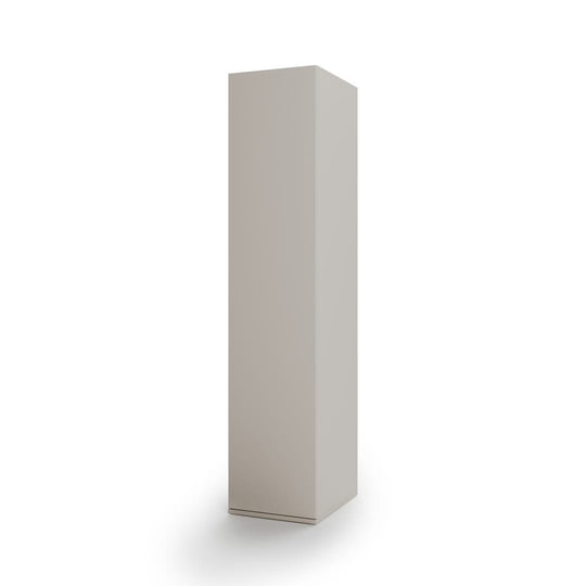 Charlie CH-03 Tall Cabinet 50cm