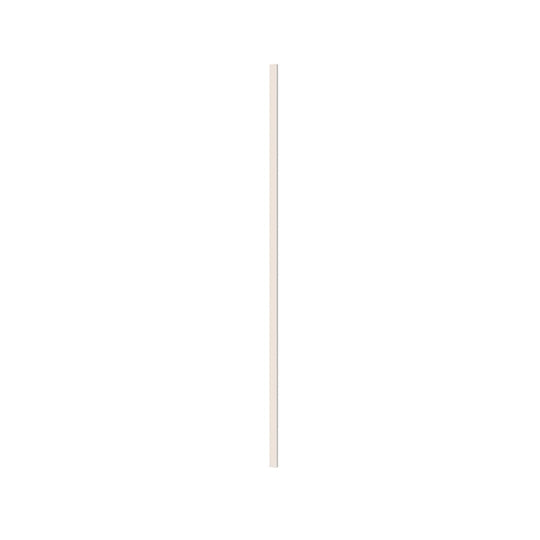 Charlie CH-09 LED Strip