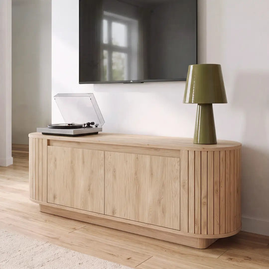 Chikuma TV Cabinet 162cm