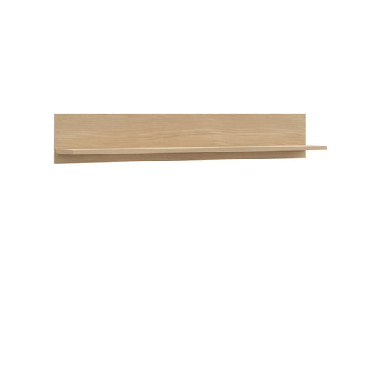 Skelbit Floating Shelf 160cm