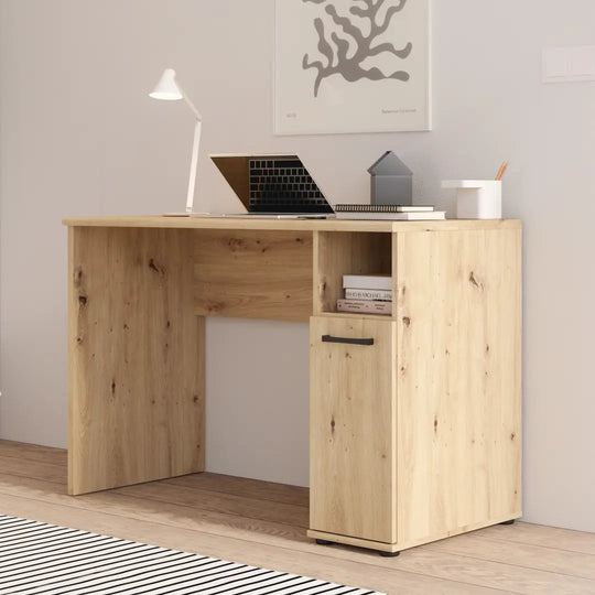 Niko Desk 110cm
