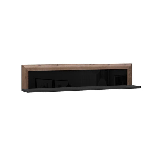 Savona Floating Shelf 133cm