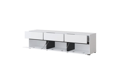 Kross 41 TV Cabinet 180cm