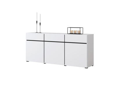 Kross 43 Sideboard Cabinet 180cm