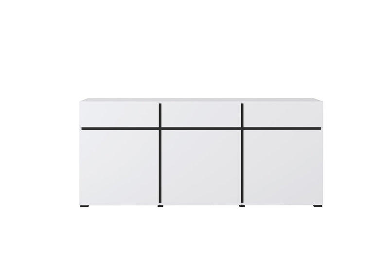 Kross 43 Sideboard Cabinet 180cm