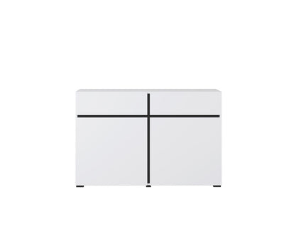 Kross 45 Sideboard Cabinet 119cm