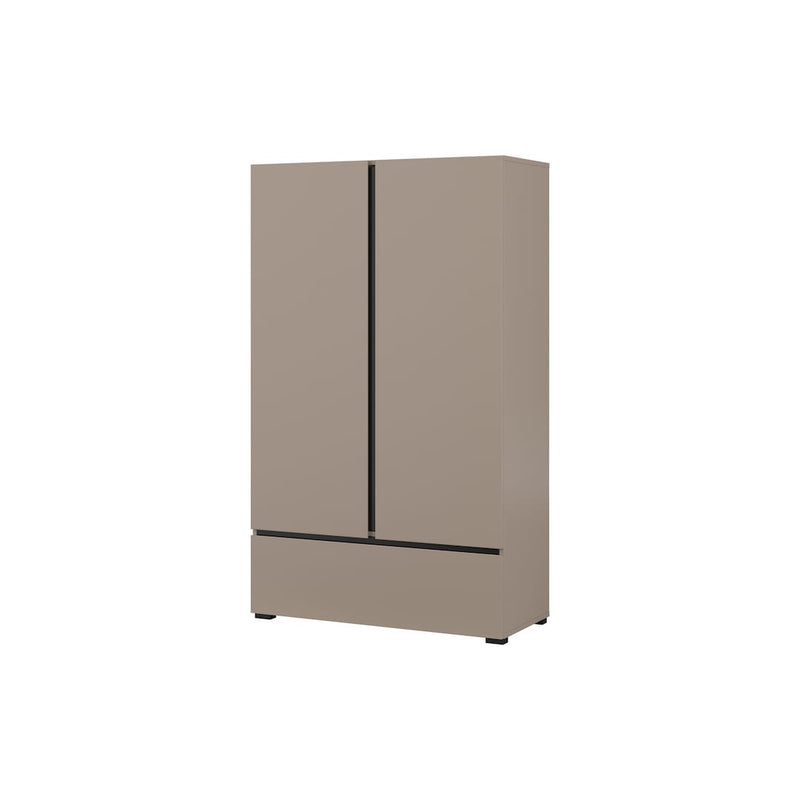 Kross Highboard Cabinet 89cm