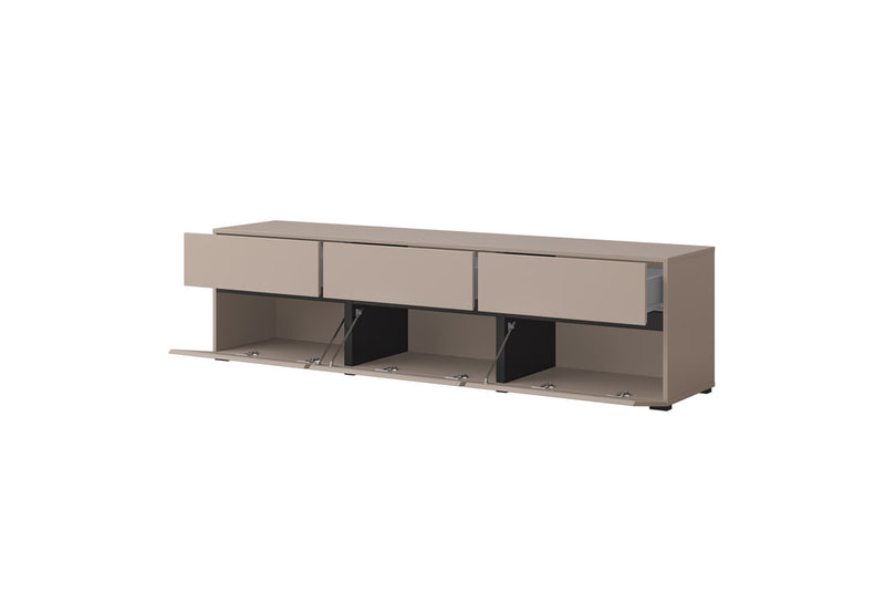 Kross 41 TV Cabinet 180cm