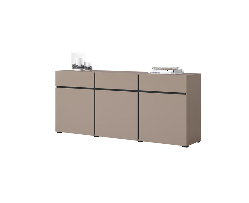 Kross 43 Sideboard Cabinet 180cm