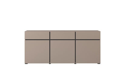 Kross 43 Sideboard Cabinet 180cm