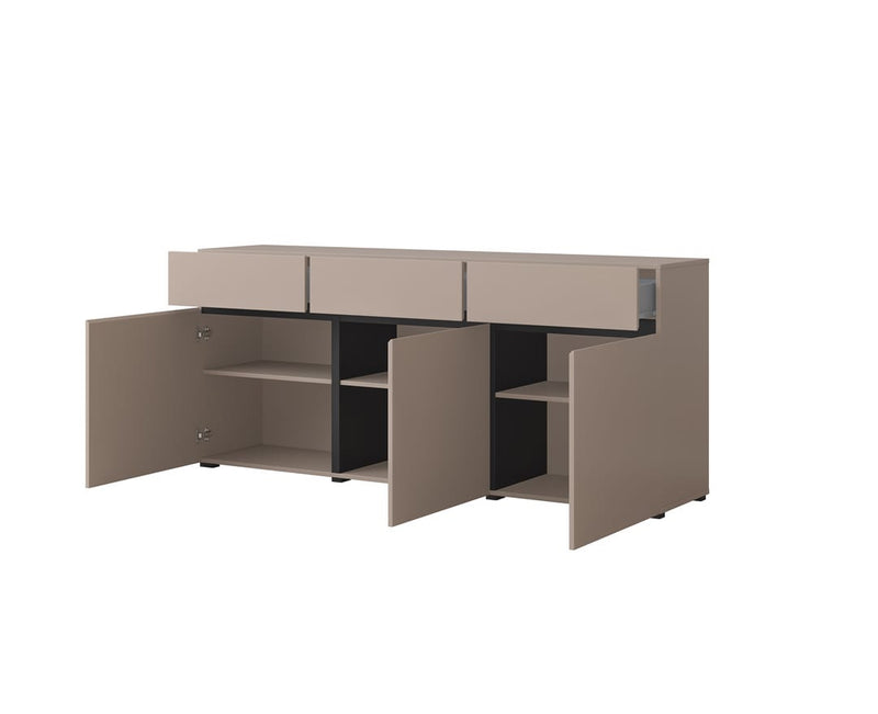 Kross 43 Sideboard Cabinet 180cm