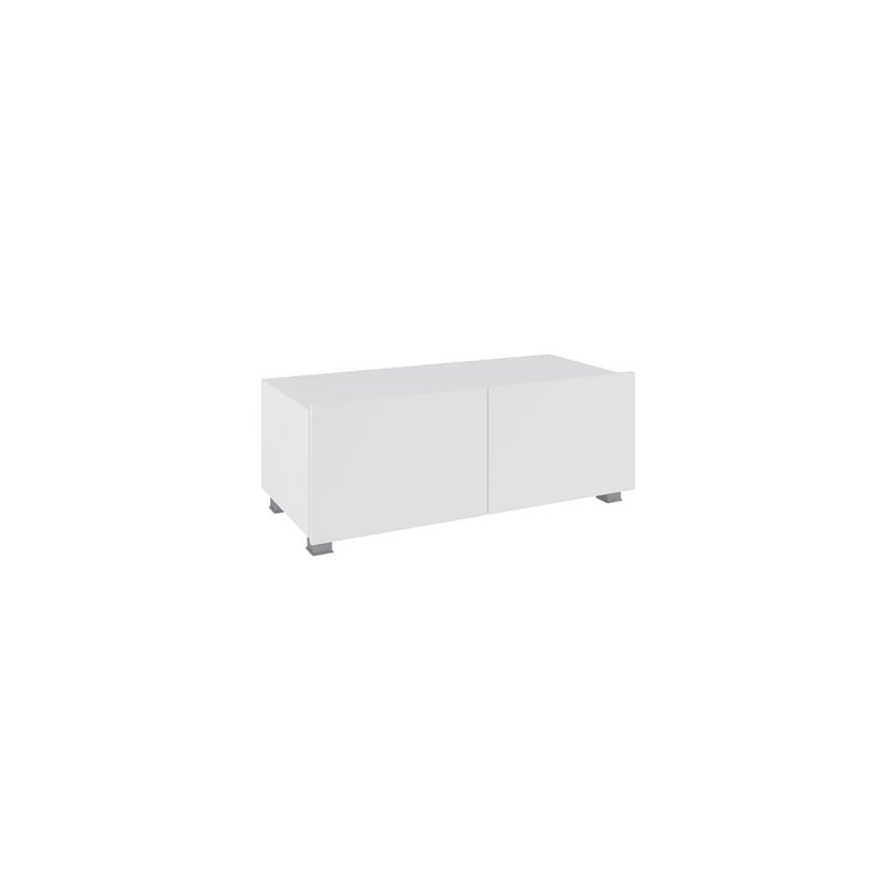 Calabrini TV Cabinet 100cm